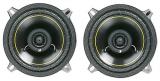 KICKER DS40 KICKER DS40