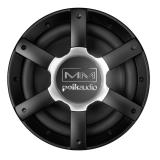 Polk Audio MM 1040 DVC Polk Audio MM 1040 DVC
