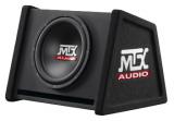 MTX RT12DV MTX RT12DV