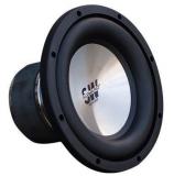 Alphard SW803P Alphard SW803P