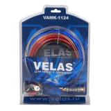 VELAS VAMK-1124 VELAS VAMK-1124