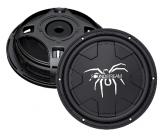 Soundstream PXW-10T Soundstream PXW-10T