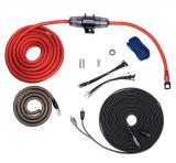 Rockford Fosgate RFK4l Rockford Fosgate RFK4l