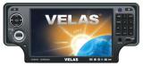 VELAS VD-M500U VELAS VD-M500U
