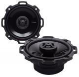 Rockford Fosgate P142 Rockford Fosgate P142