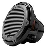 JL Audio M10W5-CG-TB JL Audio M10W5-CG-TB