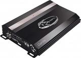 SPL GLA4-1200 SPL GLA4-1200
