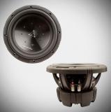 Phoenix Gold Ti210d4 Phoenix Gold Ti210d4