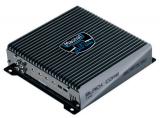 Magnat Black Core Two Magnat Black Core Two