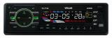 VELAS VC-F124 VELAS VC-F124