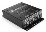 JL Audio CL-SSI JL Audio CL-SSI