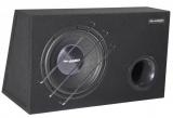 GLADEN AUDIO RS12VB GLADEN AUDIO RS12VB