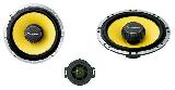 Pioneer TS-Q171C Pioneer TS-Q171C