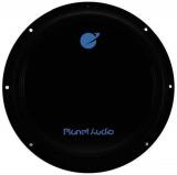 Planet Audio AC12D Planet Audio AC12D