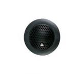 Art Sound AR Tweeters Art Sound AR Tweeters