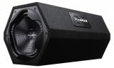SONY XS-GTX121LT SONY XS-GTX121LT