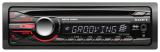 Sony CDX-GT250MP Sony CDX-GT250MP