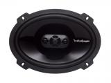Rockford Fosgate P1694 Rockford Fosgate P1694