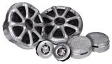 KICKER KM6250.2 KICKER KM6250.2