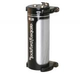 Rockford Fosgate RFC1 Rockford Fosgate RFC1