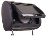 Soundstream VHD-90CC Soundstream VHD-90CC