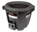 Rockford Fosgate T1D410 Rockford Fosgate T1D410