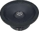 Soundstream SST-804 Soundstream SST-804