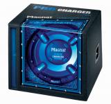 Magnat Pro Charger 120 A (active) Magnat Pro Charger 120 A (active)