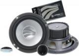 Rainbow SL-C6.2 Rainbow SL-C6.2