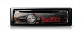 Pioneer DEH-5450SD Pioneer DEH-5450SD