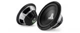 JL Audio 12W0v3-4 JL Audio 12W0v3-4