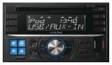 Alpine CDE-W233R Alpine CDE-W233R