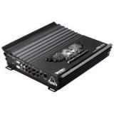 Power Acoustik D4-1000B Power Acoustik D4-1000B
