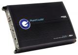 Planet Audio PX2.1600 Planet Audio PX2.1600