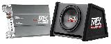 MTX RTP1000 MTX RTP1000
