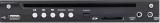 Airtone DVD-600 Airtone DVD-600