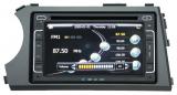 Intro CHR-7751SY Intro CHR-7751SY