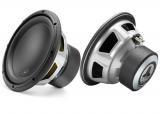 JL Audio 10W3v3-2 JL Audio 10W3v3-2