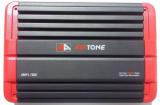 Airtone AMP1.700DR Airtone AMP1.700DR