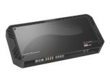 Power Acoustik BAMF 2600.2 Power Acoustik BAMF 2600.2