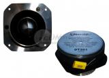 Alphard DT-261 Alphard DT-261