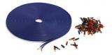 JL Audio XB-BLUSCS-16 JL Audio XB-BLUSCS-16