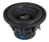 Soundstream R2.104 Soundstream R2.104