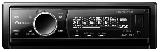 Pioneer DEH-9300SD Pioneer DEH-9300SD
