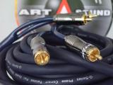 Art Sound AXQ10 Art Sound AXQ10