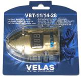 VELAS VBT-11/14-28 VELAS VBT-11/14-28