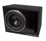 Lightning Audio LA-1X12V Lightning Audio LA-1X12V
