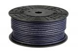 Art Sound AXQ-250FT Art Sound AXQ-250FT