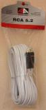 Airtone RCA5.2 Airtone RCA5.2