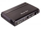 Phoenix Gold Ti800.4 Phoenix Gold Ti800.4